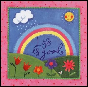 lifeisgoodaward1-300x298